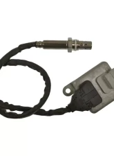 Diesel Nitrogen Oxide (NOx) Sensor Standard Ignition NOX014                                     - NOX014 - Image 4