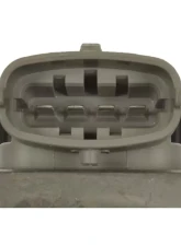 Diesel Nitrogen Oxide (NOx) Sensor Standard Ignition NOX014                                     - NOX014 - Image 4