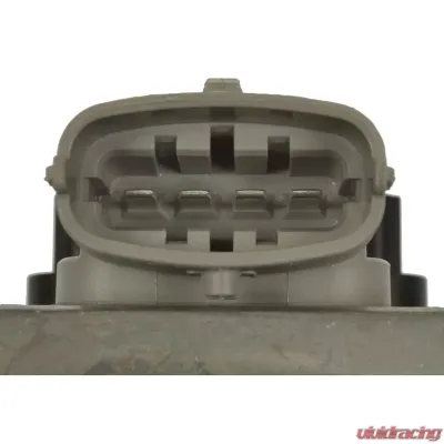 Diesel Nitrogen Oxide (NOx) Sensor Standard Ignition NOX014 - NOX014