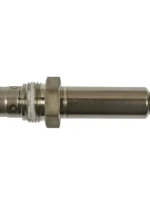 Diesel Nitrogen Oxide (NOx) Sensor Standard Ignition NOX015                                     - NOX015 - Image 2