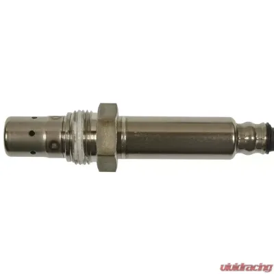 Diesel Nitrogen Oxide (NOx) Sensor Standard Ignition NOX015 - NOX015