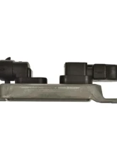 Diesel Nitrogen Oxide (NOx) Sensor Standard Ignition NOX015                                     - NOX015 - Image 3