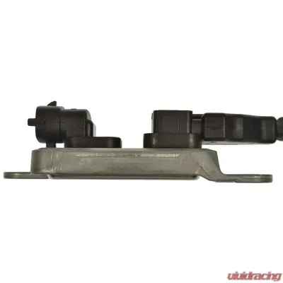 Diesel Nitrogen Oxide (NOx) Sensor Standard Ignition NOX015 - NOX015