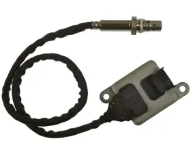 Diesel Nitrogen Oxide (NOx) Sensor Standard Ignition NOX015