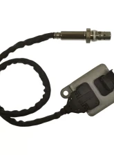 Diesel Nitrogen Oxide (NOx) Sensor Standard Ignition NOX015                                     - NOX015 - Image 4