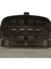 Diesel Nitrogen Oxide (NOx) Sensor Standard Ignition NOX015                                     - NOX015 - Image 4