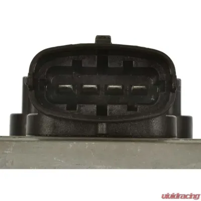 Diesel Nitrogen Oxide (NOx) Sensor Standard Ignition NOX015 - NOX015