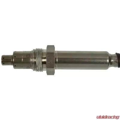 Intermotor Diesel Nitrogen Oxide (NOx) Sensor Standard Ignition NOX016 - NOX016