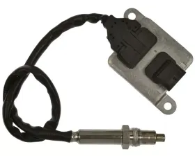 Intermotor Diesel Nitrogen Oxide (NOx) Sensor Standard Ignition NOX016