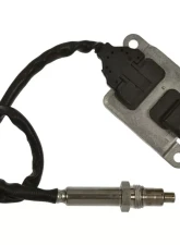 Intermotor Diesel Nitrogen Oxide (NOx) Sensor Standard Ignition NOX016                                     - NOX016 - Image 4