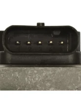 Intermotor Diesel Nitrogen Oxide (NOx) Sensor Standard Ignition NOX016                                     - NOX016 - Image 3