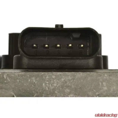 Intermotor Diesel Nitrogen Oxide (NOx) Sensor Standard Ignition NOX016 - NOX016