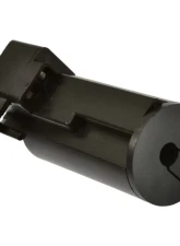 Clutch Starter Safety Switch Standard Ignition NS722                                     - NS722 - Image 2