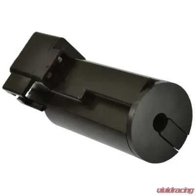 Clutch Starter Safety Switch Standard Ignition NS722 - NS722