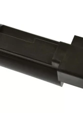 Clutch Starter Safety Switch Standard Ignition NS722                                     - NS722 - Image 3