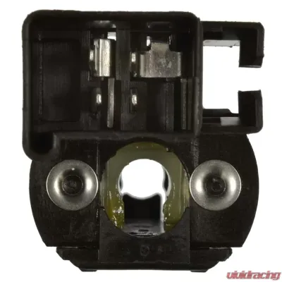 Clutch Starter Safety Switch Standard Ignition NS722 - NS722
