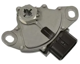 Intermotor Neutral Safety Switch Standard Ignition NS734