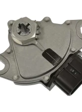 Intermotor Neutral Safety Switch Standard Ignition NS734                                     - NS734 - Image 4