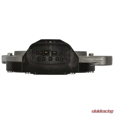 Intermotor Neutral Safety Switch Standard Ignition NS734 - NS734