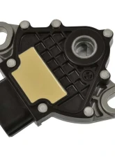 Intermotor Neutral Safety Switch Standard Ignition NS734                                     - NS734 - Image 4