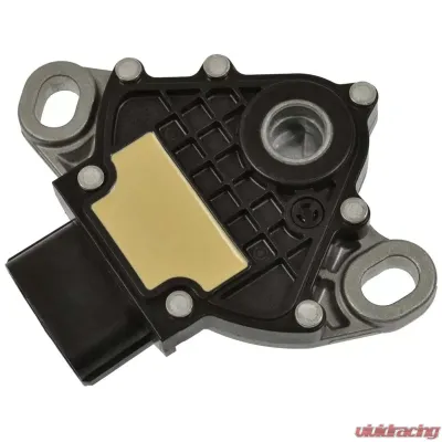 Intermotor Neutral Safety Switch Standard Ignition NS734 - NS734