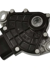 Intermotor Neutral Safety Switch Standard Ignition NS737                                     - NS737 - Image 2