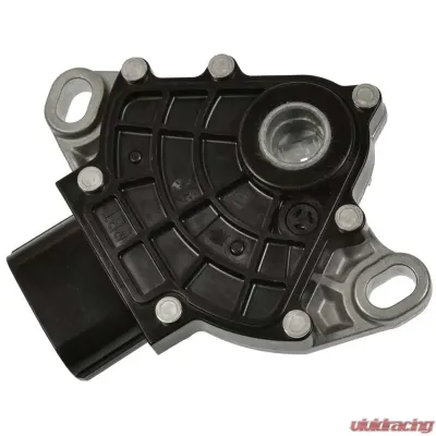 Intermotor Neutral Safety Switch Standard Ignition NS737 - NS737