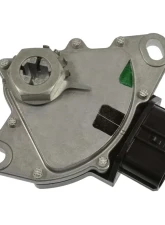 Intermotor Neutral Safety Switch Standard Ignition NS737                                     - NS737 - Image 4