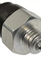 Intermotor Neutral Safety Switch Standard Ignition NS757                                     - NS757 - Image 2