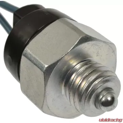 Intermotor Neutral Safety Switch Standard Ignition NS757 - NS757