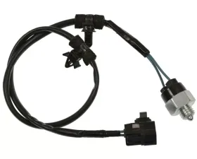 Intermotor Neutral Safety Switch Standard Ignition NS757