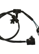 Intermotor Neutral Safety Switch Standard Ignition NS757                                     - NS757 - Image 3