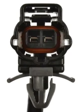 Intermotor Neutral Safety Switch Standard Ignition NS757                                     - NS757 - Image 3