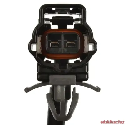 Intermotor Neutral Safety Switch Standard Ignition NS757 - NS757