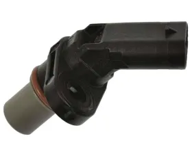 Intermotor Neutral Safety Switch Standard Ignition NS758