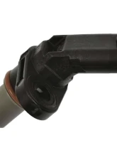 Intermotor Neutral Safety Switch Standard Ignition NS758                                     - NS758 - Image 4