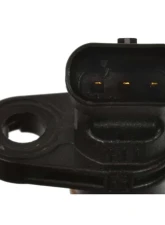 Intermotor Neutral Safety Switch Standard Ignition NS758                                     - NS758 - Image 3