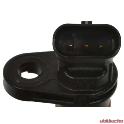 Intermotor Neutral Safety Switch Standard Ignition NS758 - NS758