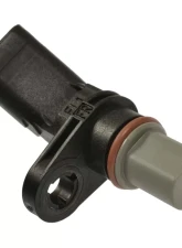 Intermotor Neutral Safety Switch Standard Ignition NS758                                     - NS758 - Image 4