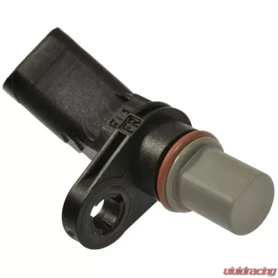 Intermotor Neutral Safety Switch Standard Ignition NS758 - NS758