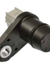 Intermotor Neutral Safety Switch Standard Ignition NS759                                     - NS759 - Image 2