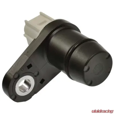 Intermotor Neutral Safety Switch Standard Ignition NS759 - NS759
