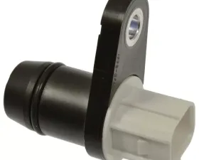 Intermotor Neutral Safety Switch Standard Ignition NS759