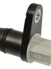 Intermotor Neutral Safety Switch Standard Ignition NS759                                     - NS759 - Image 3