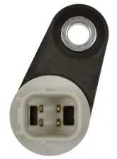 Intermotor Neutral Safety Switch Standard Ignition NS759                                     - NS759 - Image 3