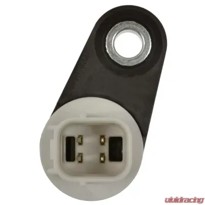 Intermotor Neutral Safety Switch Standard Ignition NS759 - NS759