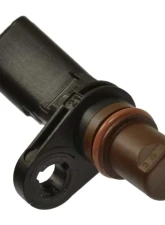 Intermotor Neutral Safety Switch Standard Ignition NS766                                     - NS766 - Image 2