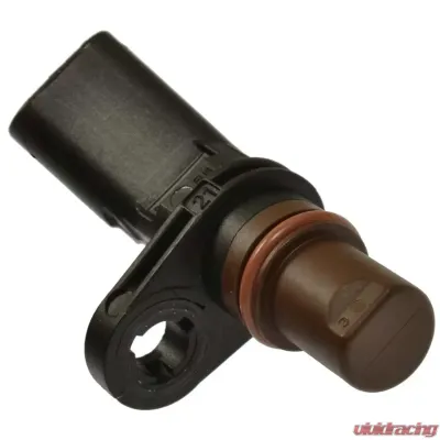 Intermotor Neutral Safety Switch Standard Ignition NS766 - NS766