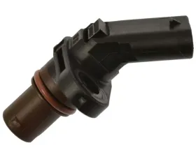 Intermotor Neutral Safety Switch Standard Ignition NS766