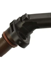 Intermotor Neutral Safety Switch Standard Ignition NS766                                     - NS766 - Image 3